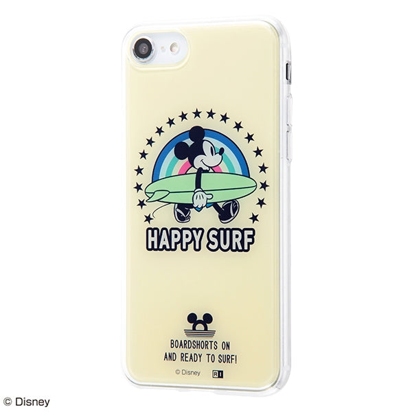 #カラー_『ミッキーマウス/Happy Surf』