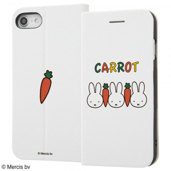 #カラー_CARROT