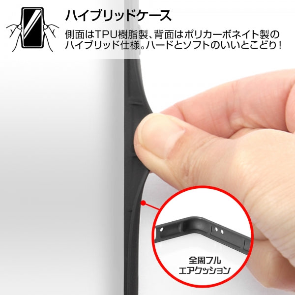 xperia ray クリアランス 背面 カバー