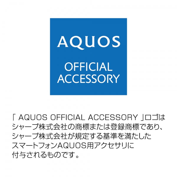 AQUOS wish2/AQUOS wish用】『ディズニーキャラクター』/耐衝撃ケース ProCa