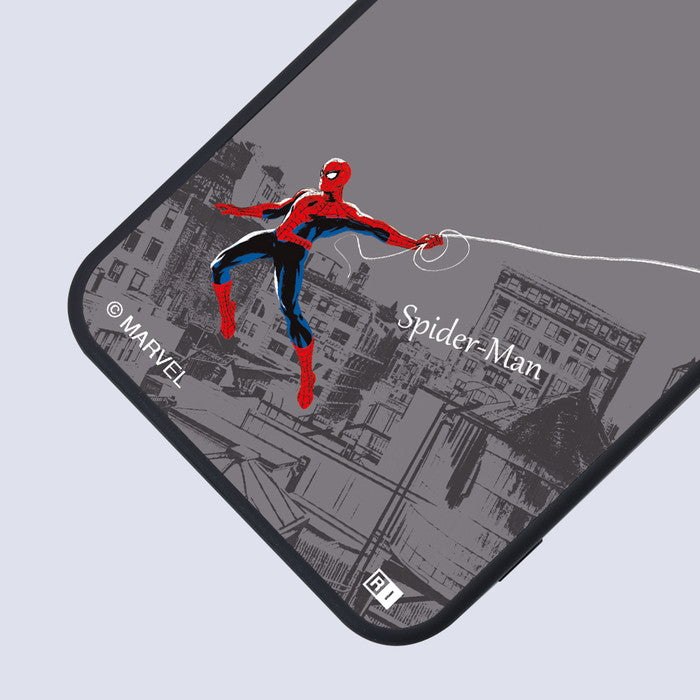 #カラー_スパイダーマン_2